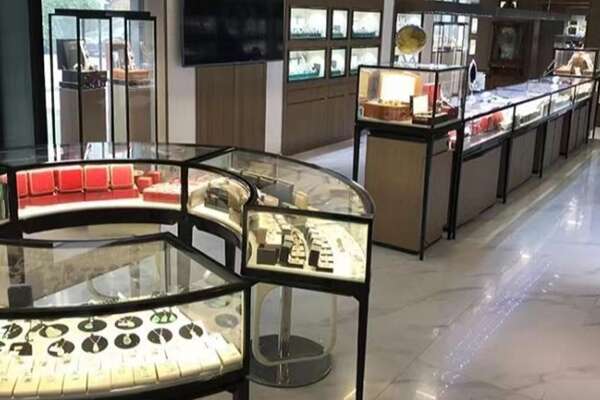 昂仁县奢侈品回收